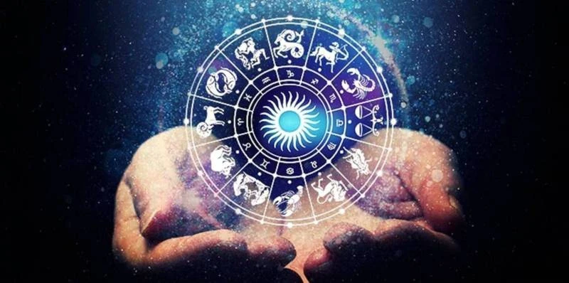 Гороскоп финансового успеха: узнайте, как заработать больше на этой неделе