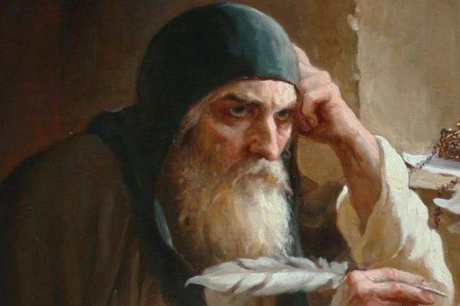 Нострадамус и 2026 год: что сулит будущее?