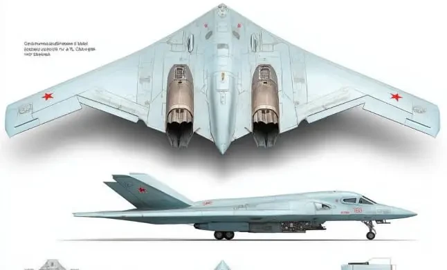 Война картинок шестого поколения