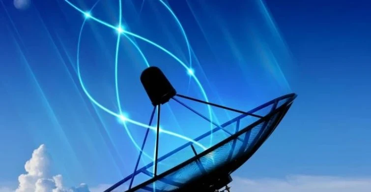 Всемирный день стандартов отмечается 14 октября 2025 года множеством организаций