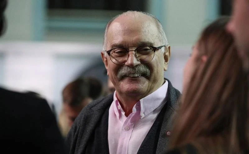 «Четыре смены власти»: Михалков напомнил о древнем пророчестве и предсказал будущее России