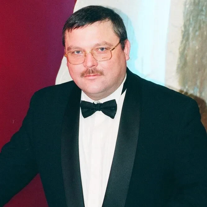 "Миша меня прикрыл". Вдова Михаила Круга рассказала о его убийстве