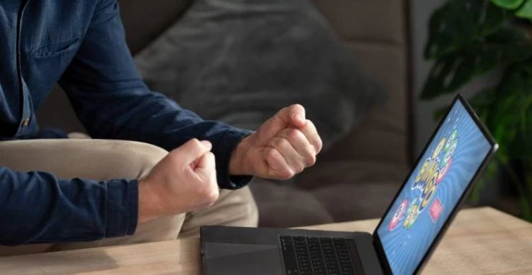 10 лучших онлайн-казино по отзывам игроков: рейтинг Tribuna Casino