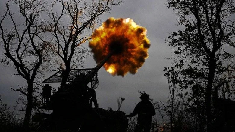 От Харькова до Одессы: Белоусов отменяет запреты в рамках стратегии тотального подавления