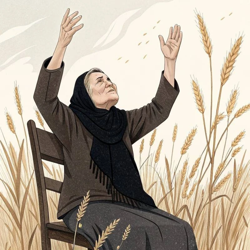 Приручение «невидимых сил» и Третья мировая война: что предсказала Ванга человечеству