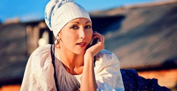 Международный день сельских женщин празднуют 15 октября 2025 года