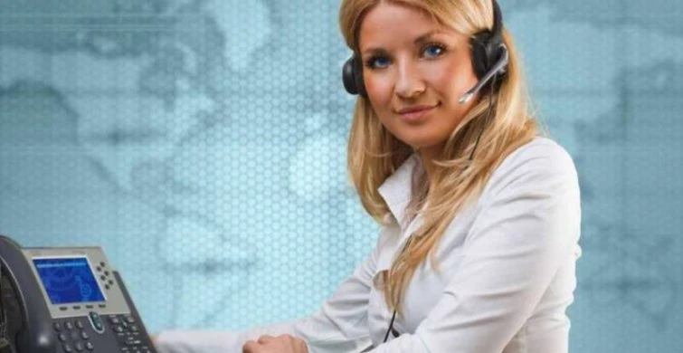 Праздники 15 октября 2025 года: День адресно-справочной службы России и еще несколько международных празников