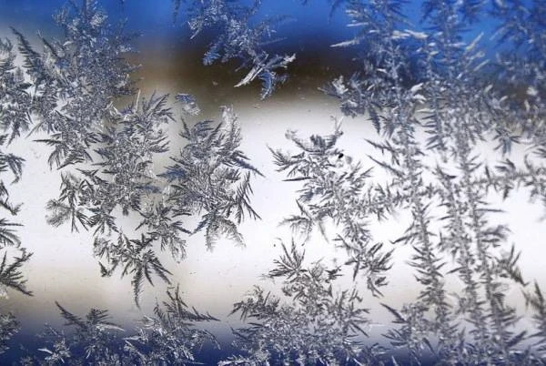 Зима 2025–2026 в России: ждать ли аномальных морозов и сюрпризов от погоды