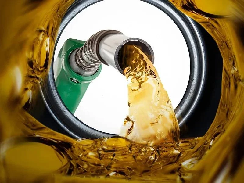 Цены на бензин в конце октября 2025 попадут под влияние новых факторов, — эксперт