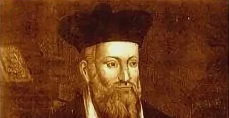 Что предсказал Нострадамус на 2026 год: испытания, перемены и знаковые события для человечества