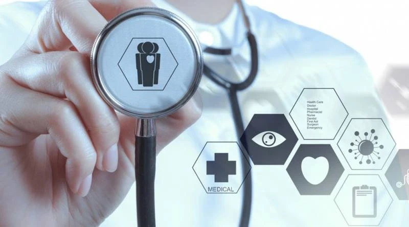 ДМС, ОМС и другие: какой полис здоровья выбрать россиянам — эксперт объяснил, что нужно в разных случаях