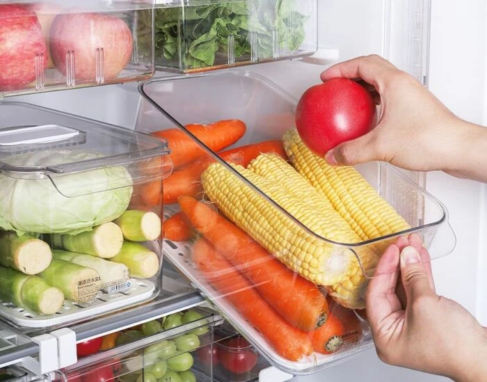 Какие простые хитрости помогут начать есть меньше, чтобы похудеть