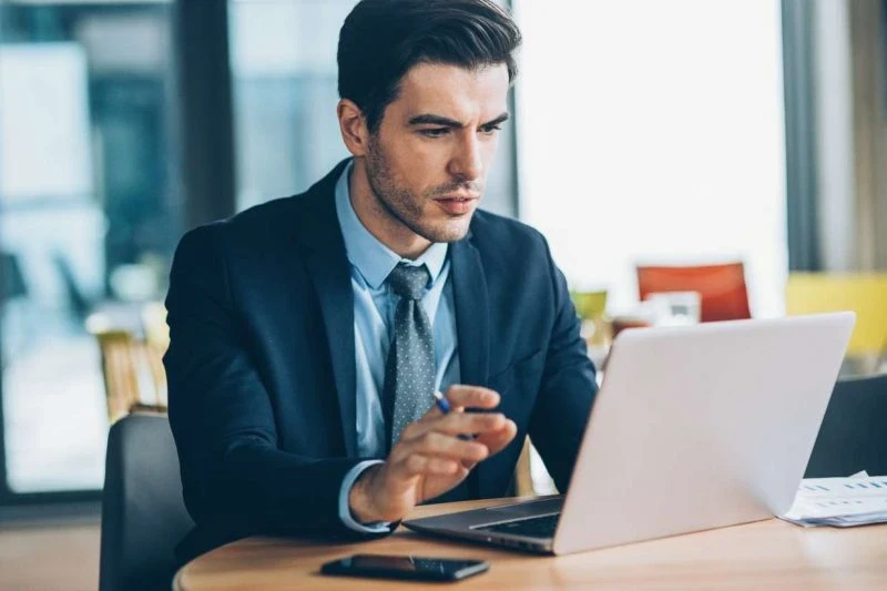 Поздравительные открытки и стихотворения в честь празднования Дня шефа 16 октября