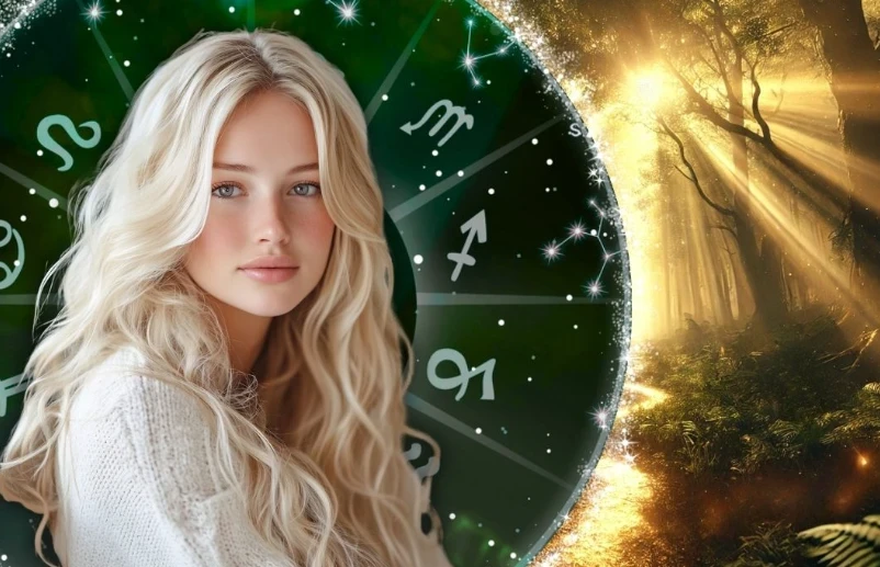 Каким четырем знакам зодиака судьба пошлет важное послание