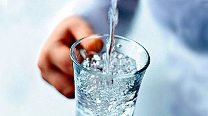 Еда и вода в одном: 10 продуктов для идеальной гидратации