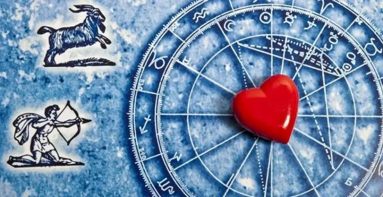 Звезды предсказывают любовь: 6 знаков зодиака, которым октябрь 2025 подарит новую встречу