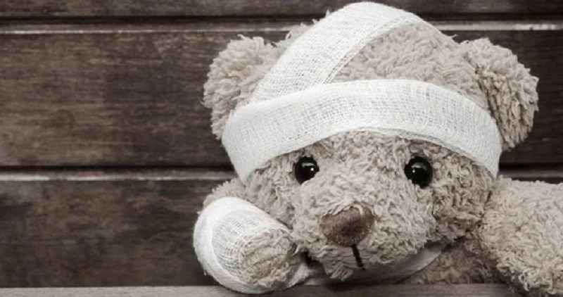 На 17 октября 2025 года приходится сразу несколько необычных праздников