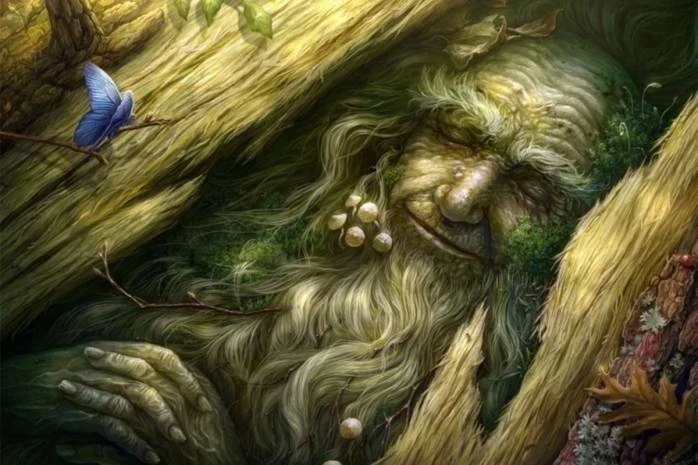 Народный праздник Ерофеев день отмечают 17 октября 2025 года