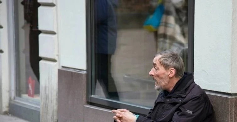 В России 17 октября 2025 года отмечают три интересных праздника