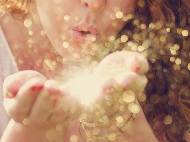 Какие три знака зодиака снова поверят в чудо в ближайшее время