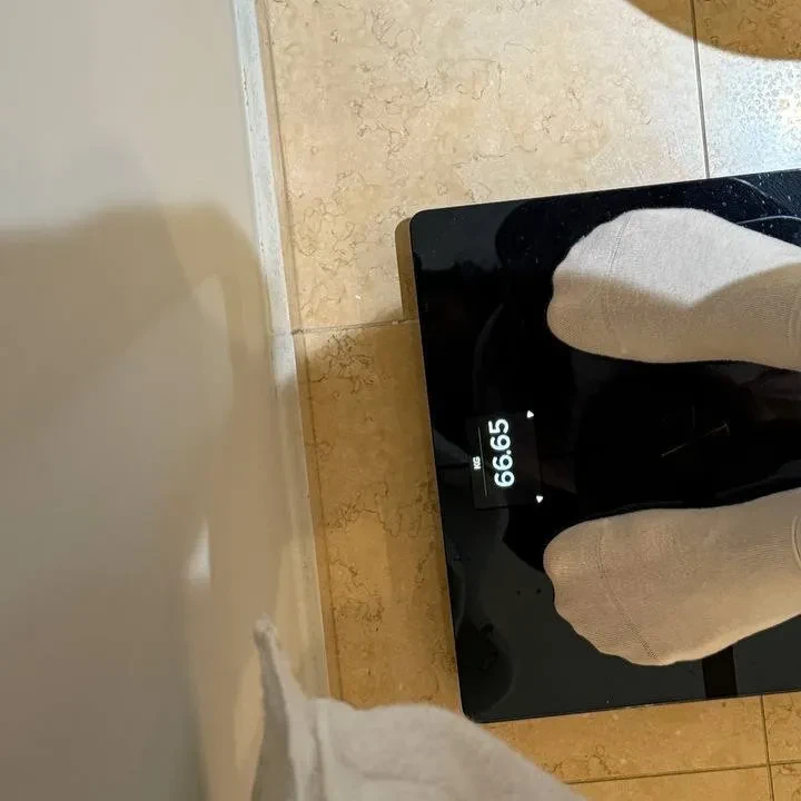 "Времени на жалость к себе нет". Регина Тодоренко раскрыла свой вес после третьих родов