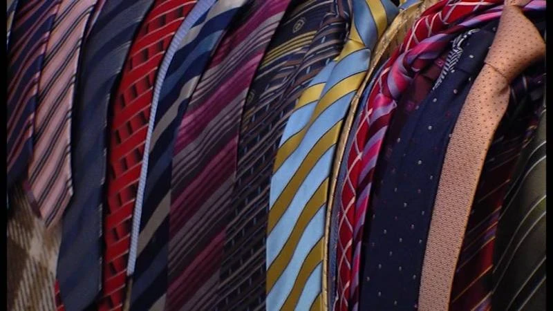 Международные праздники, отмечаемые среди жителей мира 18 октября 2025 года