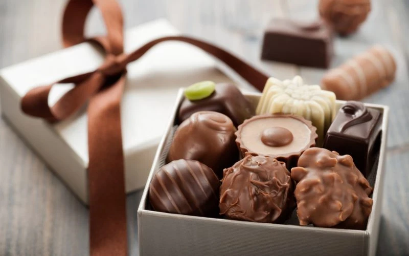 В России и мире 18 октября 2025 года отмечают два праздника