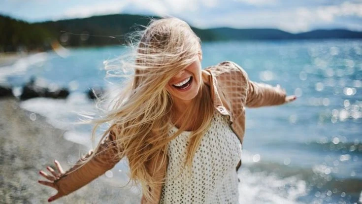 4 знака зодиака месяцы боролись за жизнь и теперь вздохнут с облегчением