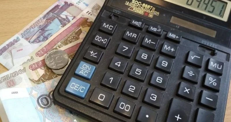 Внимание: сдвиг сроков выплат пособий в ноябре