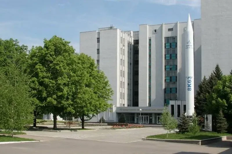 «Фламинго»: для кого головная боль, а для кого нет?