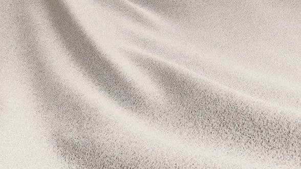 Проверенные правила разумного люкса помогут выглядеть на миллион без миллиона