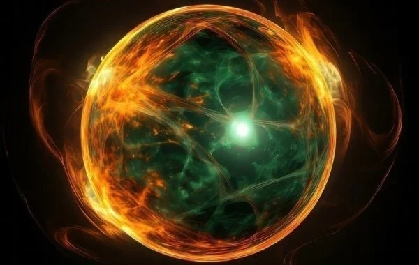 Магнитная буря 18.10.2025: корональная дыра на Солнце угрожает Земле