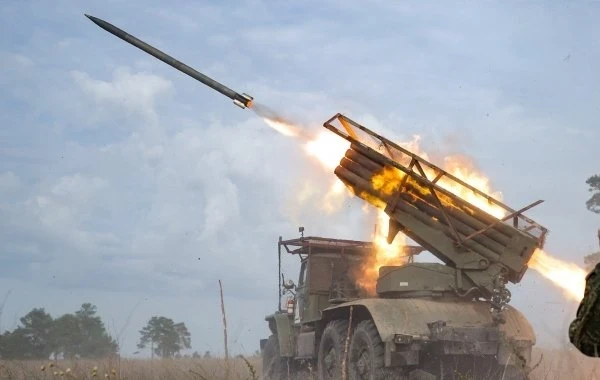 Свежая сводка Юрия Подоляки на 18.10.2025: ВС РФ закрепились в Вишневом на Покровском фронте