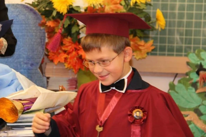 В России и мире 19 октября 2025 года отмечают три праздника