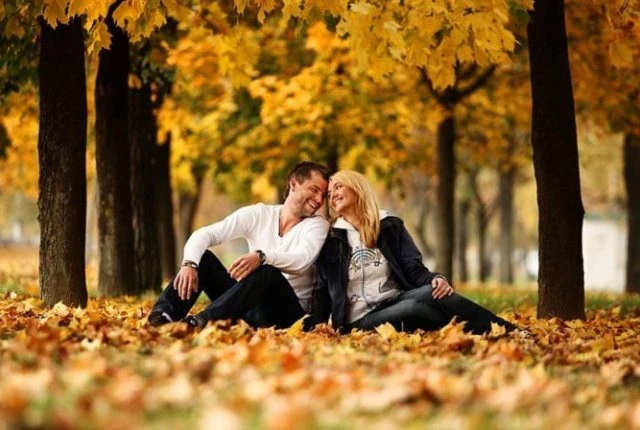 Из примет и поверий на 19 октября 2025 года можно узнать, почему в этот день нельзя никого обманывать