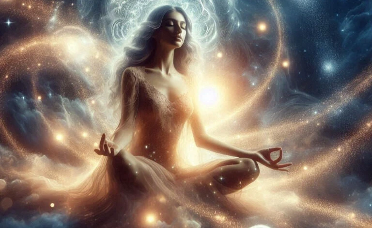 В какие три месяца рождаются люди, которые несут особый свет и доброту миру