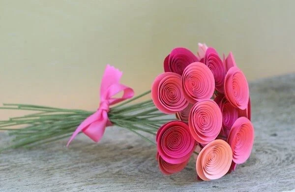 Поздравления с Днем лицеиста пригодятся 19 октября 2025 года