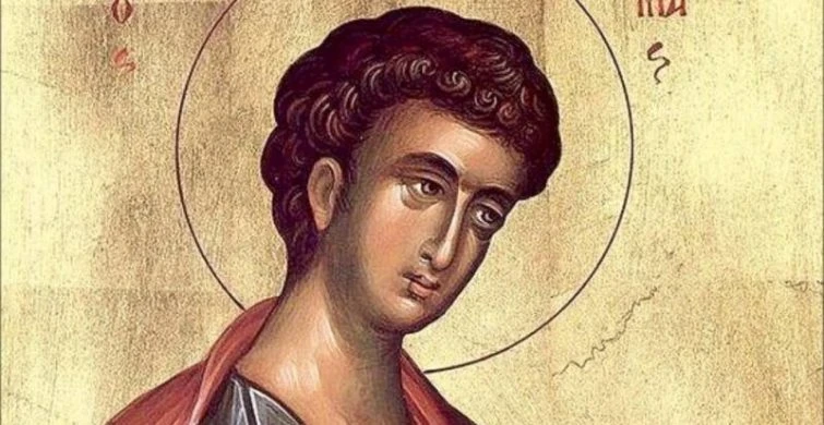 Какой сегодня церковный праздник 19 октября 2025 года: русская церковь упоминает святого апостола Фому