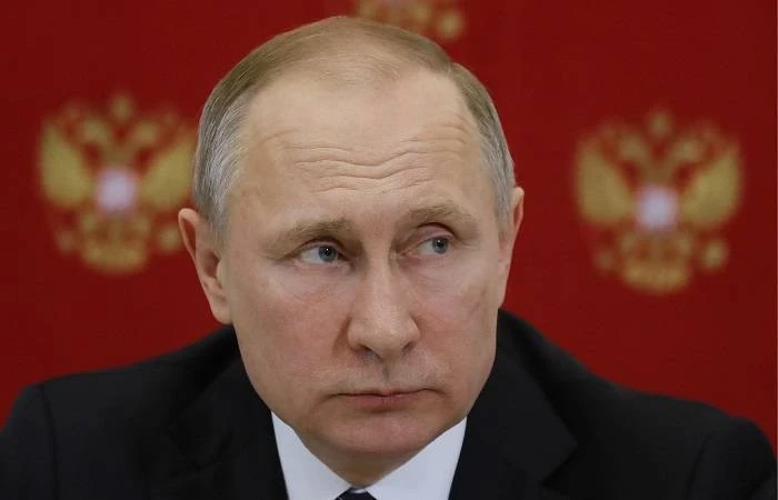 Sohu: Закупка российской военной техники Китаем вызывает опасения в США