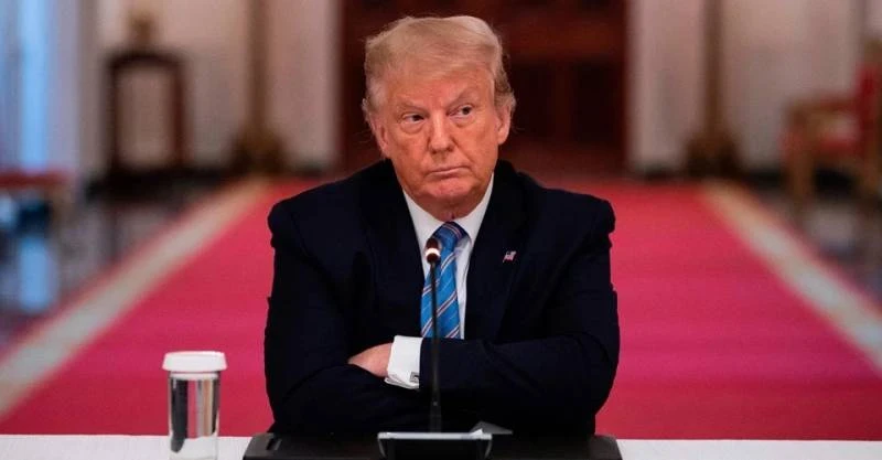 США угрожают уничтожить Калининград и Севастополь: новые угрозы из Вашингтона