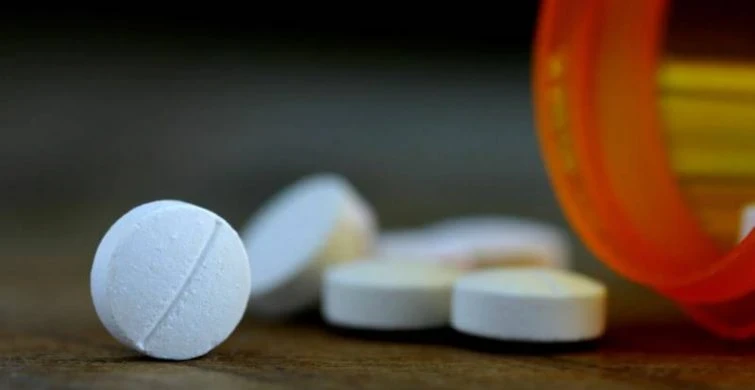 Новая жизнь старого лекарства: Аспирин в лечении рака