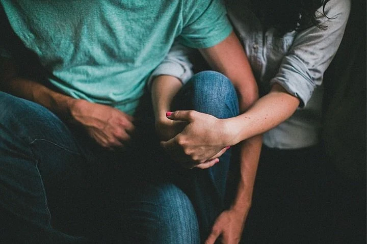 Что значит, если вам снится бывший: 9 возможных сценариев сновидений с трактовкой