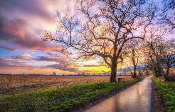 В праздник Сергея Зимнего 20 октября 2025 года стоит поздравить мужчин с этим именем