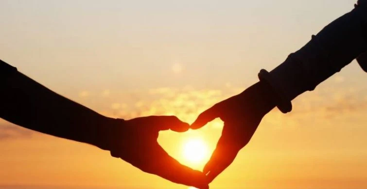 Гороскоп любви с 21 по 22 октября 2025 года расскажет, какие знаки должны опасаться ревности любимых