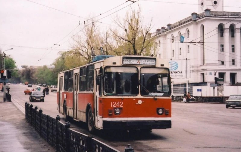 В истории России в день 21 октября происходили события, повлиявшие на развитие культуры и технологий страны