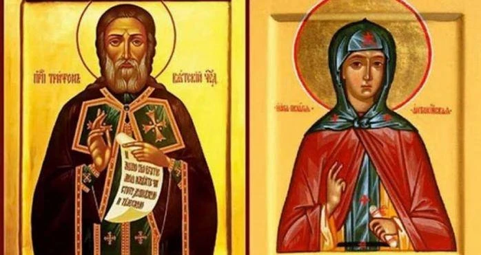 Какой сегодня праздник, 21 октября: церковный праздник Трифон и Пелагея отмечают в России