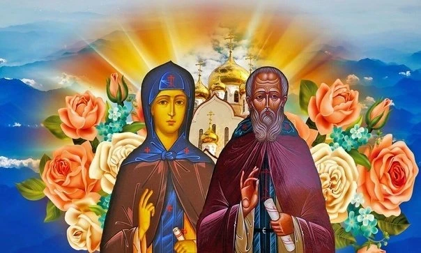 Когда наступит зима и придут морозы, можно узнать по приметам и поверьям на 21 октября 2025 года