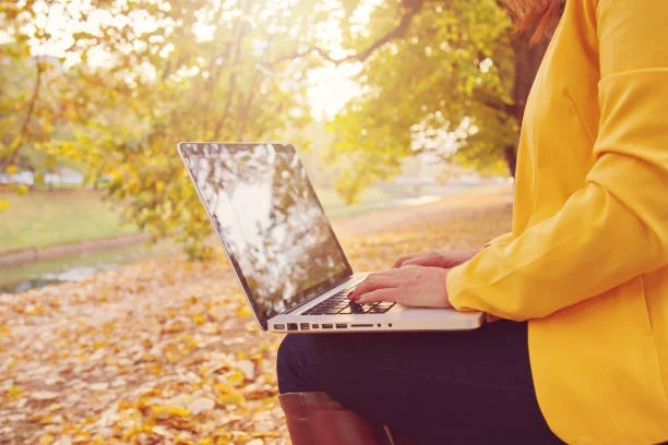 Шесть китайских знаков зодиака ждет триумф во всех делах уже очень скоро