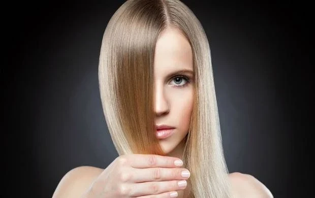 Как правильно настроить стайлер: рекомендации по температуре и насадкам для идеальной укладки