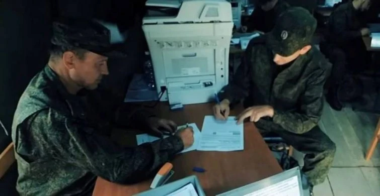 День финансово-экономической службы Вооруженных Сил РФ отмечают ежегодно 22 октября